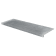 Product afbeelding voor Rako Traptrede Speciaal Rebel Dark Grey 30x120cm 9mm Mat Gerectificeerd R9A