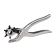 Product afbeelding voor Rapid Revolverponstang RP03