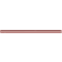 Product afbeelding voor Strip Rivièra Bullnose Trim Malvarrosa 20x0,85cm Glanzend