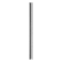 Product afbeelding voor Fis-Profi Draadeind M5x1000mm DIN976 Verzinkt 4.8 1st