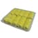 Product afbeelding voor Metselkoord Gevlochten 1,5mm 50m Fluorescerend Geel 10st