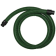Product afbeelding voor Festool Afzuigslang D 50x4m-AS