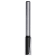 Product afbeelding voor Trasco Groeffrees Hardmetaal 15x30/90mm Aansluiting 8mm