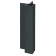 Product afbeelding voor Keralit Uitwendig Hoekprofiel 32x32mm 400cm Timbergreen Pure Mat