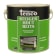 Product afbeelding voor Tenco Steigerhoutbeits 2.5L Antraciet