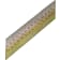 Product afbeelding voor Senco DA-Nagel DA17EGBN 1.8x38mm RVS 4000st