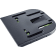 Product afbeelding voor Festool Loopzool LAS-H-ES