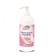 Product afbeelding voor Cream Soap Isabel 500ml