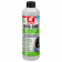 Product afbeelding voor Griffon RPS-300 Coating Voor Oppervlaktevernieuwing 500ml