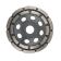 Product afbeelding voor Interdynamics Slijpkop Standard 125x25.4mm 1st