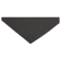 Product afbeelding voor Copenhagen Pro Schuurpapier K180 28x23cm Waterproof 5st