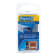 Product afbeelding voor Rapid Niet Dundraad BMN 10mm Gegalvaniseerd 1080st