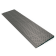 Product afbeelding voor SecuCare Drempelhulp Set Type 1 Modulair 84x2x21cm In Hoogte Verstelbaar Inclusief Montagemateriaal