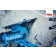 Product afbeelding voor Makita Accu Gipszaag DSD180ZJ 18V