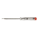 Product afbeelding voor Witte Spanningszoeker 3.5x105mm