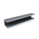 Product afbeelding voor Wedi Mensolo U Hoekelement 2600x200x200mm