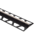 Product afbeelding voor Schlüter DILEX-BWB Bewegingsvoegprofiel 8mm 250cm PVC/CPE Crème BWB80C