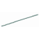 Product afbeelding voor GB UNI-HSB Spouwanker 250x5mm Spouwmaat 130-160mm RVS A4 250st 375412