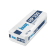 Product afbeelding voor Knauf Hechtmortel HP 250 25kg