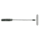 Product afbeelding voor Fischer Reinigingsborstel BS Voor Beton 12mm 78179