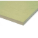 Product afbeelding voor MDF V313 16mm Lf+ 305x122cm Vochtwerend Standaard 70% PEFC