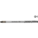 Product afbeelding voor Festool Bit PZ 2-100 CE/2
