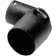 Product afbeelding voor Festool Hoek-draaikoppeling D 32/27 DAG/90°-AS/CT