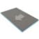 Product afbeelding voor Wedi Fundo Primo Afschotplaat 1200x600x40/46mm