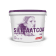 Product afbeelding voor Bofimex Silicaatcoat Wit Buiten emmer 10 Ltr