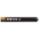 Product afbeelding voor Fischer Chemisch Anker Capsule Superbond RSB 12 10st 518823
