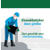 Product afbeelding voor CEBO Zandcement Vloeibaar 25kg