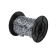 Product afbeelding voor DX Voetketting 4mm Type 763 Verzinkt