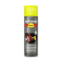 Product afbeelding voor Rust-Oleum Deklaag Hard Hat 2242 500ml Fluorescerend Geel