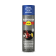 Product afbeelding voor Rust-Oleum Deklaag Hard Hat 2125 500ml Nationaalblauw