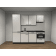Product afbeelding voor Procasa Keuken Fortus Ca. 240cm