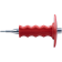 Product afbeelding voor Fischer Inslaghulpstuk EHS 12 Voor Inslaganker EA II M12x25 532568