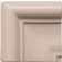 Product afbeelding voor Hoek Studio Frame Artisan Bamboo 7,5x7,5cm Glanzend