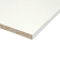 Product afbeelding voor Geplastificeerd Paneel 18mm 305x20cm Wit 70% PEFC