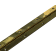 Product afbeelding voor DX Pianoscharnier 0.7x32x960mm Messing