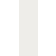 Product afbeelding voor Villeroy & Boch Wandtegel Unit Two White 20x60cm 9mm Mat 1260TW010010