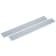 Product afbeelding voor Festool Verlengingsprofiel MFS-VP 1000