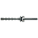 Product afbeelding voor Fischer Conusboor PBB 90634 90634