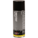 Product afbeelding voor Kelfort Zinkspray 400ml Mat Grijs