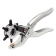 Product afbeelding voor Rapid Revolverponstang RP03