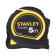 Product afbeelding voor Stanley Rolbandmaat Tylon 19mm 5m