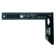 Product afbeelding voor Bahco Schrijfhaak 9045-B 300mm