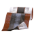 Product afbeelding voor Monier Figaroll Plus Ondervorstband 5m Rood