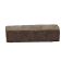 Product afbeelding voor Kloosterwaard Basics Hoogeveen Handvorm Waalformaat