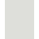 Product afbeelding voor Mosa Wandtegel Holland 2050 Light Cool Grey 15x20cm 5,3mm Modulair Glanzend 16870-1520