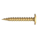 Product afbeelding voor Swisspearl Permabase Schroef 4.5x32mm Hout 250st
